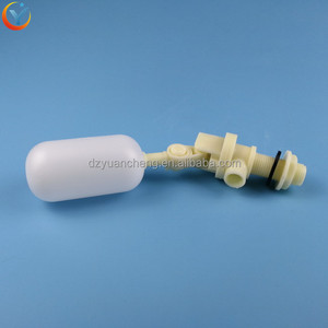 Robinet d'<span class=keywords><strong>eau</strong></span> pour réservoir/<span class=keywords><strong>bac</strong></span> à <span class=keywords><strong>eau</strong></span>, <span class=keywords><strong>abreuvoir</strong></span> pour porcs, pièces de rechange pour incubateur - Product Image 4