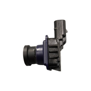 กล้องสำรอง DM5Z-19G490-<span class=keywords><strong>B</strong></span> DM5Z-19G490-A GB5Z-19G490-C สำหรับ <span class=keywords><strong>Ford</strong></span> C-<span class=keywords><strong>MAX</strong></span> energi 13-16 C-<span class=keywords><strong>MAX</strong></span> ไฮบริด - Product Image 4