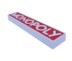 Ngoài trời vỉ hộp đèn tròn dấu hiệu cửa hàng LED Pizza chân không hộp đèn cafe nhà hàng Tròn BảNg hiệu Acrylic - Product Image 6