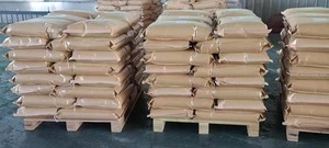 Tùy chỉnh chất lượng cao Phân tán thuốc nhuộm thổi phim tiêm nhựa màu <span class=keywords><strong>masterbatch</strong></span> với giá thấp - Product Image 6