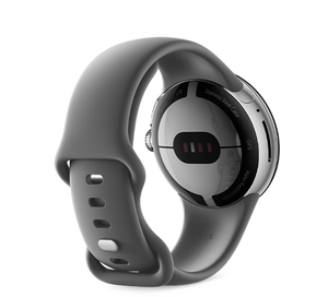 Montre intelligente universelle avec GPS, moniteur de fréquence cardiaque, design étanche et modes sportifs multiples pour un style de vie actif - Product Image 2