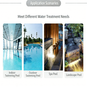 <span class=keywords><strong>Pompe</strong></span> à chaleur <span class=keywords><strong>pour</strong></span> <span class=keywords><strong>piscine</strong></span> <span class=keywords><strong>hors</strong></span> <span class=keywords><strong>sol</strong></span> au meilleur <span class=keywords><strong>prix</strong></span>, <span class=keywords><strong>pompe</strong></span> à chaleur <span class=keywords><strong>pour</strong></span> <span class=keywords><strong>piscine</strong></span> <span class=keywords><strong>hors</strong></span> <span class=keywords><strong>sol</strong></span>, économie <span class=keywords><strong>d</strong></span>'énergie, contrôle de la température - Product Image 6