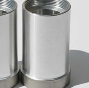 Affordable Spare Parts for Efficient Equipment Repair <b>Solutions</b> - Product Image 2