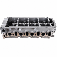 Composants de pièces moulées sous pression en alliage d'aluminium ADC12 de haute qualité pour les applications automobiles, mécaniques, énergétiques et de matériel.