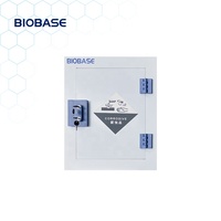 Armoire de séchage anti-humidité Biobase, déshumidificateur, séchoir pour armoires et portes