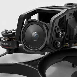 BETAFPV Pavo20 Pro <span class=keywords><strong>Quadcopter</strong></span> Whoop sin Escobillas 2025 (sin VTX Digital HD ni Cámara) - Product Image 3