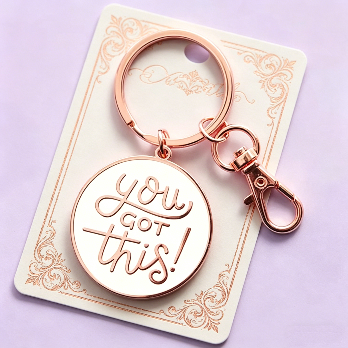 personalizado