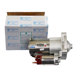 <span class=keywords><strong>Motor</strong></span> <span class=keywords><strong>de</strong></span> arranque 5802C9 9807775680 1637180880 5802M9 5802Y4 para <span class=keywords><strong>Peugeot</strong></span> <span class=keywords><strong>206</strong></span> 207 307 Citroen C2 C3 AL4 1,6 - Product Image 1