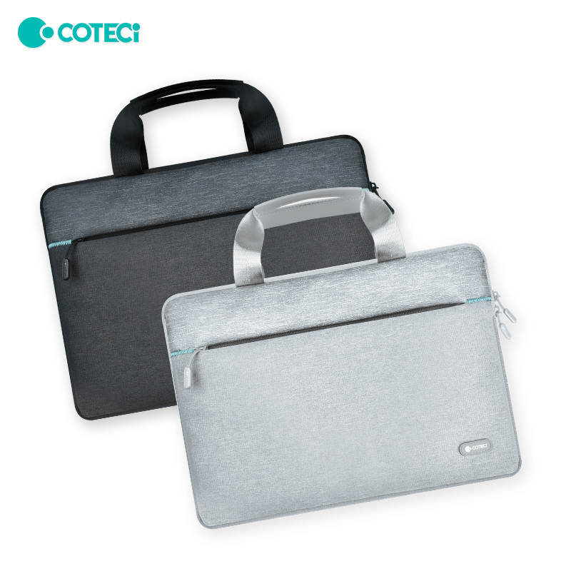 best toiletry bags travel Best Travel Toiletry Bags, Tested and Reviewed By a Beauty Editor