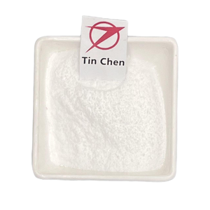 Extracto de Hierba <span class=keywords><strong>Lycoris</strong></span> <span class=keywords><strong>Radiata</strong></span> al 98% en Polvo, Licorina, Venta al Por Mayor Directo de Fábrica - Product Image 1