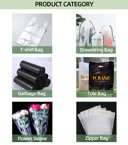 Bolsa de Envío de Plástico Personalizada con Logotipo, para <span class=keywords><strong>Ropa</strong></span>, Mensajería, Entrega, Sobres, Bolsa de Poliéster para Envíos - Product Image 6