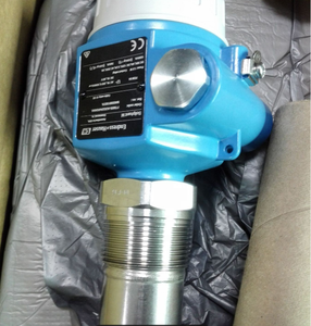 สวิตช์วัดระดับแบบสั่น E+H รุ่น FTM50 FTM51 FTL50 FTL51 ยี่ห้อ Endress Hauser ราคาดีที่สุด FTM50-AGG2A4A32AA - Product Image 3
