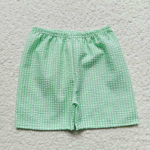 Pantalones Cortos de Verano para Niños Pequeños, Ropa Infantil, Conjuntos Nuevos para Bebés, Niños y Niñas - Product Image 6