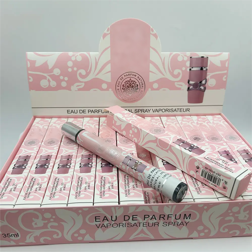 Pink  (24pcs/box)