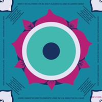 Tapis de jeu en boue de diatomée Eco Style, surface absorbante et antidérapante, avec motifs personnalisés, vente en gros d'usine sous marque privée