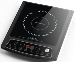 Cuisinière électrique à infrarouge à brûleur doux au toucher <span class=keywords><strong>de</strong></span> haute qualité à des prix abordables avec <span class=keywords><strong>plaque</strong></span> <span class=keywords><strong>de</strong></span> <span class=keywords><strong>cuisson</strong></span> à induction électrique multifonctionnelle - Product Image 1