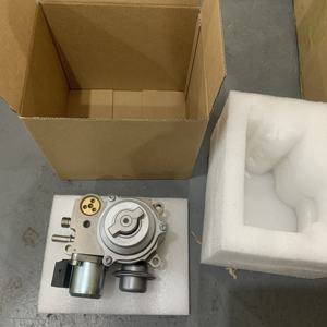 13517592429 1675941380 <span class=keywords><strong>Pompe</strong></span> à carburant haute pression de rechange automobile en gros pour <span class=keywords><strong>MINI</strong></span> R56 <span class=keywords><strong>Cooper</strong></span> <span class=keywords><strong>S</strong></span> 10-13/CLUBMAN (R55) <span class=keywords><strong>Cooper</strong></span> <span class=keywords><strong>S</strong></span> 10-14 - Product Image 5