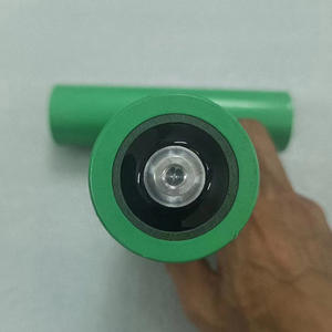 بطارية ليثيوم فوسفات الحديد عالية الشحن 46160 10C 3.2 فولت 22 أمبير لتخزين الطاقة ونظام الصوت في السيارات - Product Image 5