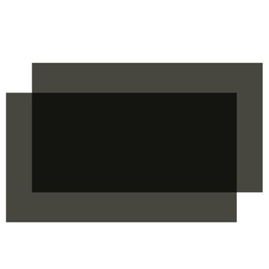 Chất lượng cao 32 ''-55'' phim phân cực IPS loại cho tối ưu LCD TV máy tính xách tay Xe Màn hình hiển thị - Product Image 1