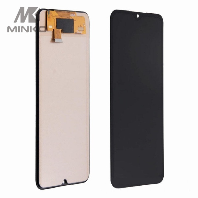 TFT Incell LCD Replacement 6.5" Mobile Phone Screen Without Frame for for Samsung A15 with 1 Year Warranty