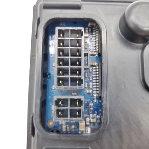 7L6 941 329A Module de phare LED 12V 12W remanufacturé AFS Audi A5 Q5 Q7 Toledo Altea Exeo Leon Ibiza EOS <span class=keywords><strong>Phaeton</strong></span> 2005-2015 - Product Image 5