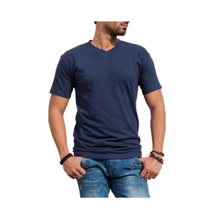 Ropa para Hombre, Camisetas de Verano con Estilo Moderno, Color de Moda, Hechas a Medida, Estampadas, 100% Algodón - Product Image 5