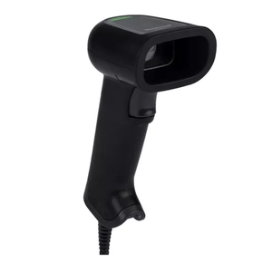 Lecteur de codes-barres portable filaire 1D 2D <span class=keywords><strong>Honeywell</strong></span> Xenon Ultra 1960G USB, indice de protection IP52, garantie 1 an, pour la logistique de <span class=keywords><strong>d</strong></span>étail et les entrepôts - Product Image 6