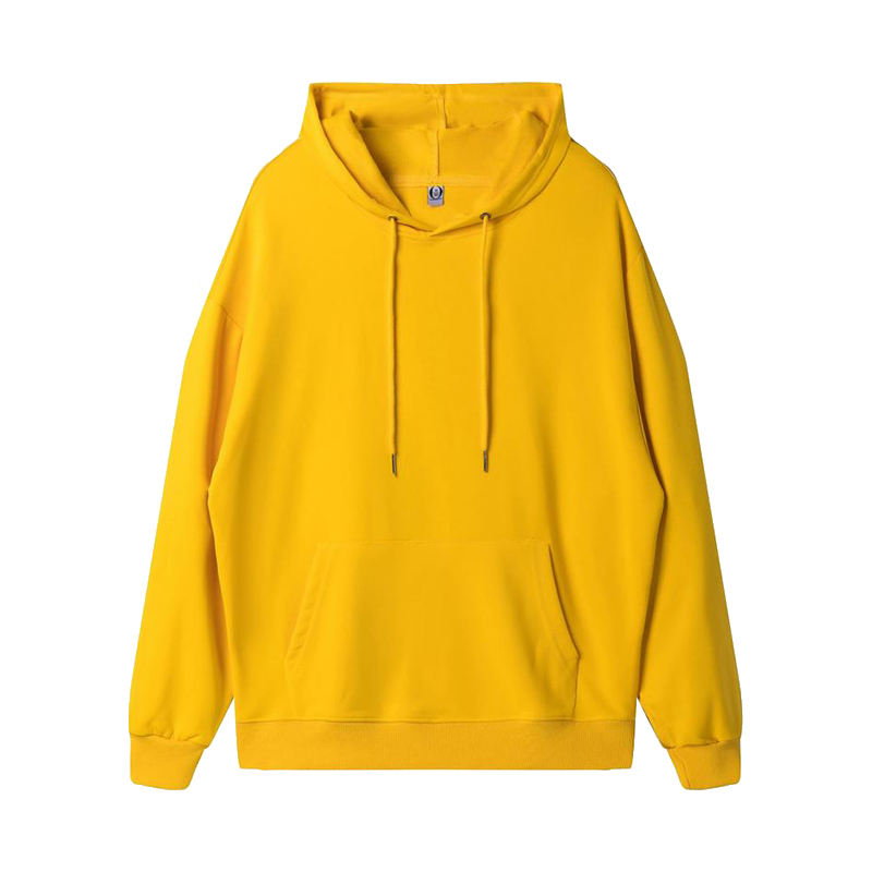 สีเหลือง