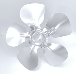 <span class=keywords><strong>Moteur</strong></span> de <span class=keywords><strong>ventilateur</strong></span> de refroidissement <span class=keywords><strong>Elco</strong></span> Type 25W pour réfrigérateur 220v <span class=keywords><strong>moteur</strong></span> de <span class=keywords><strong>ventilateur</strong></span> de refroidissement électrique standard - Product Image 4