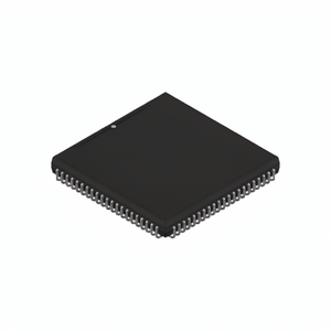 Authorized Distributor Specialized ICs HSP48410JC-40 Electronic Circuit Components 84 LCC - Product Image 1