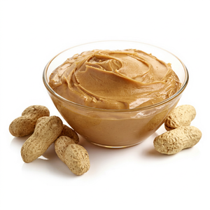 roasted indian peanut <b>butter</b> export roasted indian peanut <b>butter</b> wholesale roasted indian peanut <b>butter</b> bulk - Product Image 1