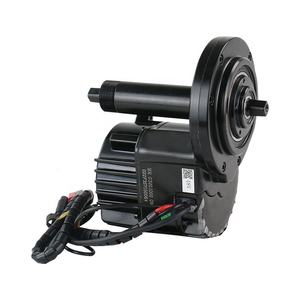 <span class=keywords><strong>Bafang</strong></span>-<span class=keywords><strong>Kit</strong></span> de Motor sin escobillas para bicicleta eléctrica <span class=keywords><strong>Bafang</strong></span> 8fun, 350W, <span class=keywords><strong>250W</strong></span>, 36V, <span class=keywords><strong>con</strong></span> <span class=keywords><strong>batería</strong></span> para <span class=keywords><strong>bafang</strong></span> - Product Image 4