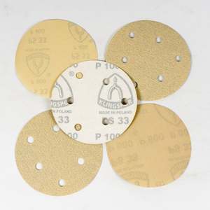 <span class=keywords><strong>เครื่อง</strong></span><span class=keywords><strong>ขัด</strong></span>ลมแบบนิวเมติกสีเงิน คุณภาพสูง ประเภทผลิตภัณฑ์ในกลุ่ม<span class=keywords><strong>เครื่อง</strong></span>เจียรลม - Product Image 5