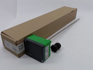 Capteur Ntc 1,8 kOhm de temperatura de la STP100-400 eléctrica de 2, 0, 2, 2, 2, 2 - Product Image 2