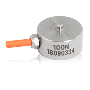 0.1-20kn bảng mạch thu nhỏ Load cell - Product Image 5