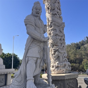 <span class=keywords><strong>Statue</strong></span> de <span class=keywords><strong>bouddha</strong></span> en <span class=keywords><strong>pierre</strong></span> grandeur nature sculptée à la main chinoise Sculpture en <span class=keywords><strong>pierre</strong></span> classique en marbre personnalisée de <span class=keywords><strong>bouddha</strong></span> - Product Image 2