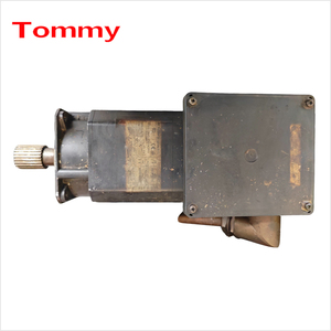 Fanuc A06B-0840-B301#3000 A60L-0001-0046 5.0A New Brand Fuse for PLC PAC & Dedicated Controllers - Product Image 5