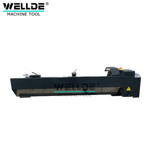 Torno Manual de 210V WM210V, equipo de herramienta, maquinaria Industrial, MANTENIMIENTO DE VELOCIDAD Variable para el hogar, Micro torno - Product Image 2