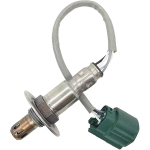 22641-AA230 22641-AA140 22641-AA280 Upstream <strong>O2</strong> Oxygen <strong>Sensor</strong> for Subaru Forester Impreza 234-9015 - Product Image 3