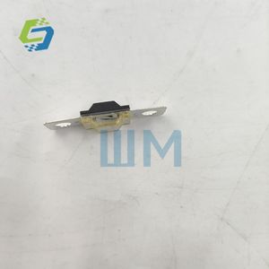 อะไหล่เครื่องจักรก่อสร้างว่านหมิง 149900000021 ฟิวส์ 50a - Product Image 3