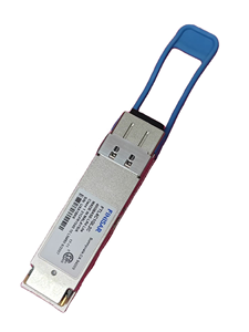 Module émetteur-récepteur FTLC1156RDPL 100GBASE-LR4 QSFP28 - Portée 10 km 800G OSFP - Product Image 6