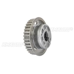 YL1388580 Piñón de distribución de admisión y escape del árbol de levas, ajustador de admisión del motor, pieza de motor para accesorios de coche 1.2T - Product Image 1