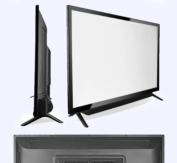 Hotsale cheap china direct lcd tv/ led tv/ android tv with factory wholesale price