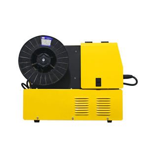 Venta al por mayor <span class=keywords><strong>Mig</strong></span> máquina de soldadura Mma Tig <span class=keywords><strong>Mig</strong></span> 3 en 1 soldadores de arco con alambre de 15kg - Product Image 5