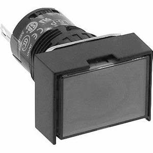 AL6G-P4PA Colorful Panel Indicator <b>Light</b> Pilot Lamp AL6G-P4PA - Product Image 4