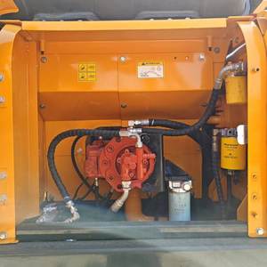 22 Ton <span class=keywords><strong>Hyundai</strong></span> 220 Graafmachine Goede Prijs R220LC-9s Gebruikte <span class=keywords><strong>Hyundai</strong></span> Graafmachine Voor Goedkope Verkoop - Product Image 3