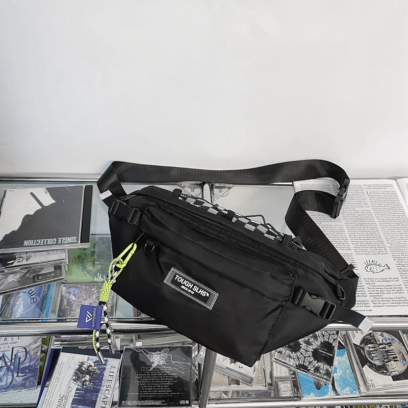 สีดำ (ราคาไม่รวมจี้)