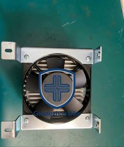 Módulo Inversor IGBT ASM 5085408 5085661 5085611 para C-Arms Móveis GE <span class=keywords><strong>OEC</strong></span> - Product Image 4