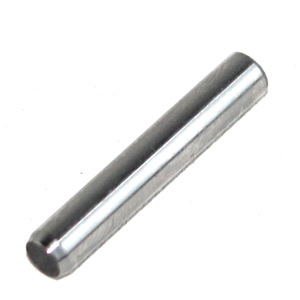 Goupille d'embrayage pour moteur hors-bord Yamaha 90250-05010 pour moteur 2 temps 30 CV, pièce de rechange - Product Image 3