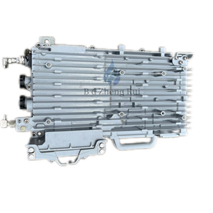 Rru 8862as2100 trạm cơ <span class=keywords><strong>s</strong></span>ở <span class=keywords><strong>s</strong></span>ử dụng 5G/4G/3G mạng chất lượng cao phổ biến cơ <span class=keywords><strong>s</strong></span>ở hạ tầng không dây thiết bị - Product Image 2